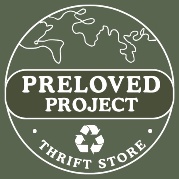 shoppreloved1